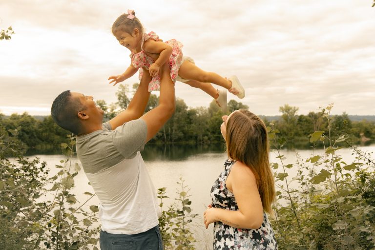 Famille Laurie.Dylan-53