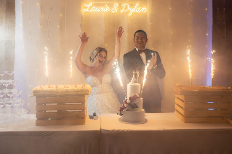 Mariage Laurie & Dylan-695