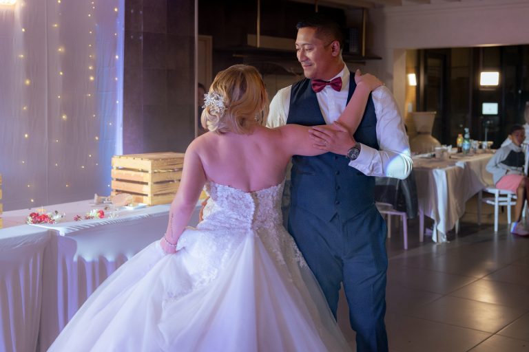 Mariage Laurie & Dylan-735