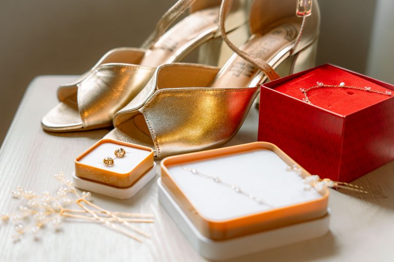 Mariage Sarah & Mathias-058