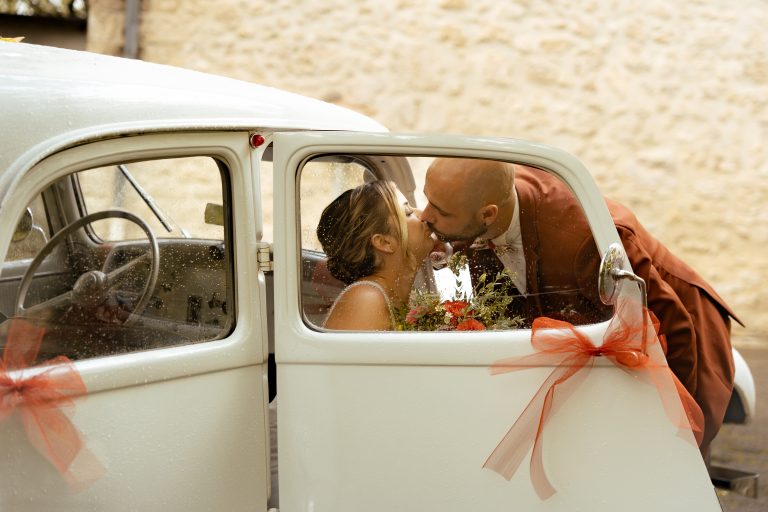 Mariage Sarah & Mathias-122