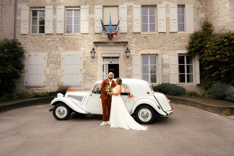 Mariage Sarah & Mathias-224