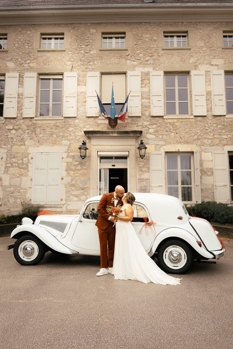 Mariage Sarah & Mathias-226