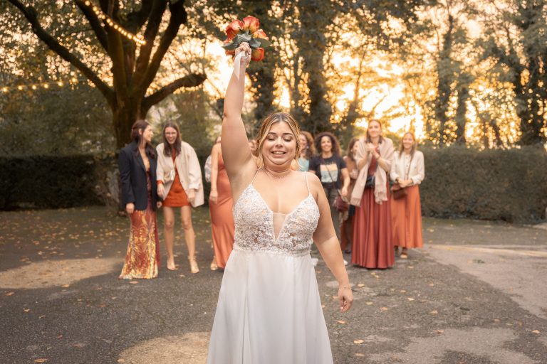 Mariage Sarah & Mathias-623