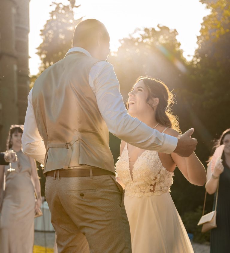 Mariage Lola & Quentin-607 (1)