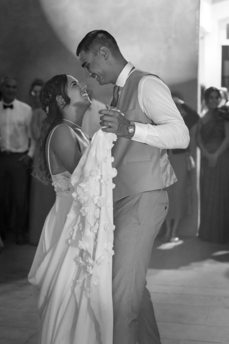 Mariage Lola & Quentin-806 (1)